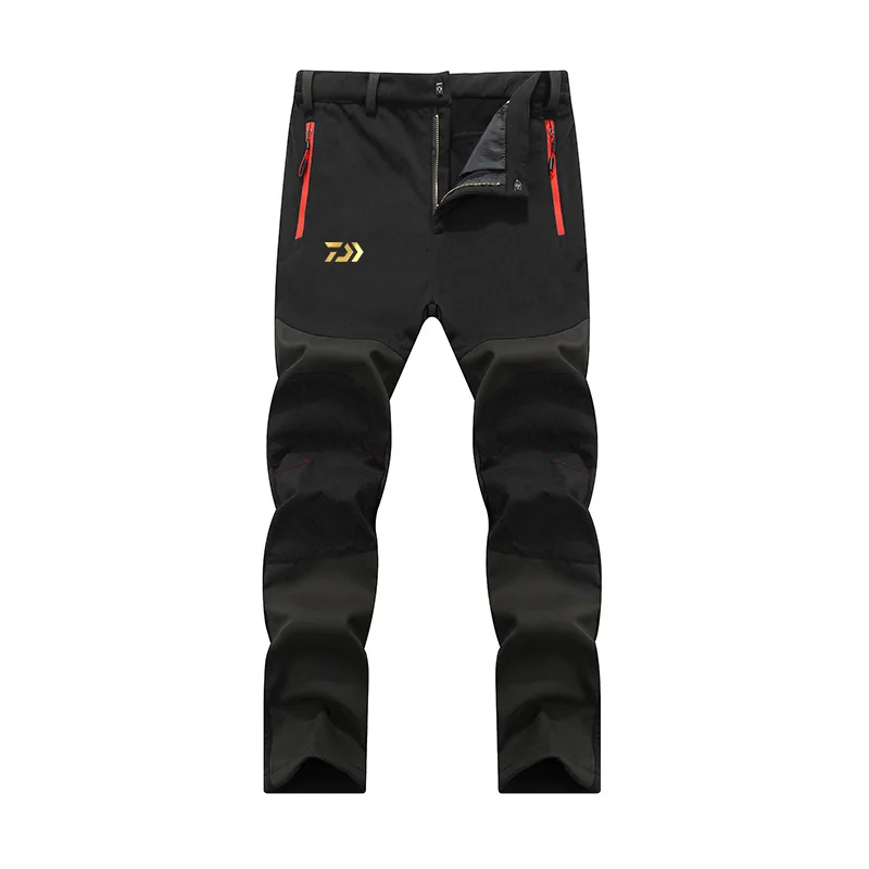 3-2018-DAIWA-Fishing-Pants-Autumn-Winter-Outdoor-Thick-Warm-Fishing-Clothing-Waterproof-Soft-Shell-Climbing-Hiking