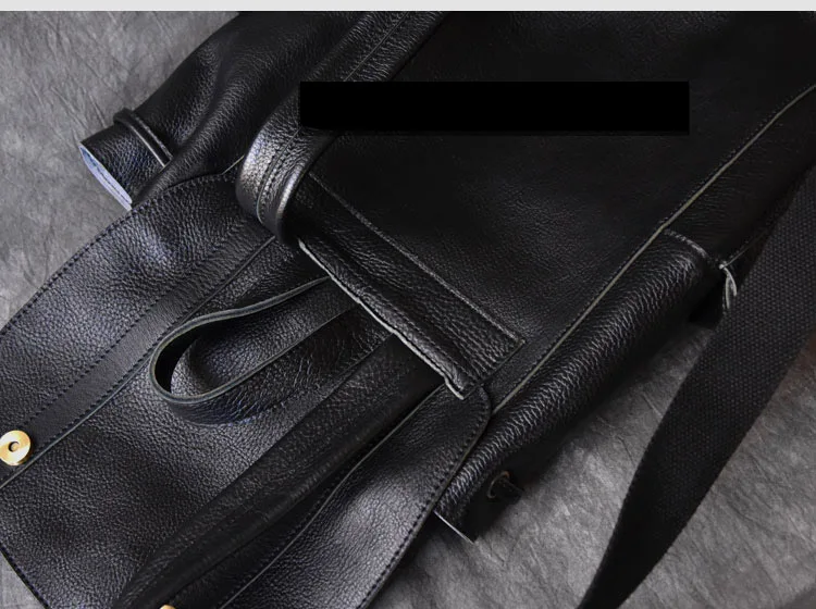 HTB1xeV7cqzB9uJjSZFMq6xq4XXaE