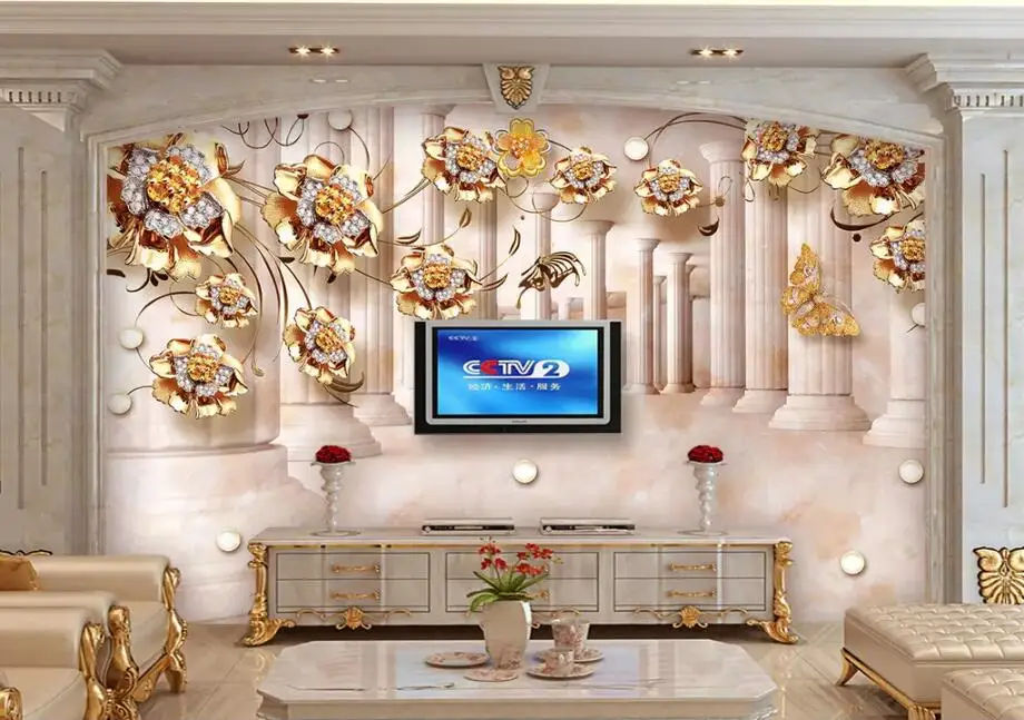 QQ20181218201031