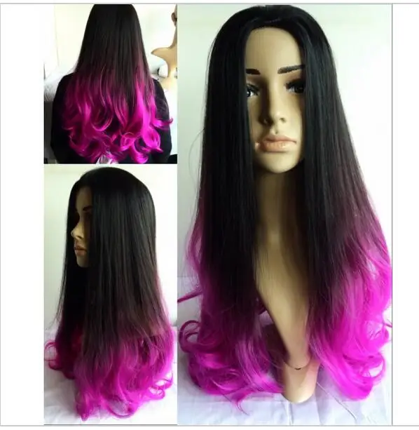 Suyushun Long Mixing Curly Wig Big Wave Hair Vivid Color Half Head Wig Colour Wigs Fashion Wig Wig Made Wig Hairnetwig Sale Aliexpress Suyushun Long Mixing Curly Wig Big Wave Hair Vivid Color Half Head Wig Colour Wigs Fashion Wig Wig Made Wig Hairnetwig Sale Aliexpress