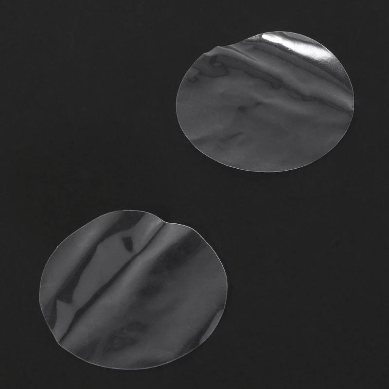9DD200134-6