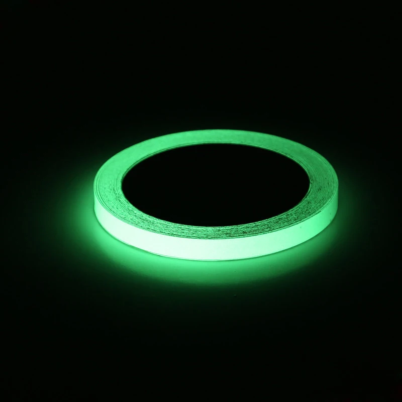 3922054102_2088156116