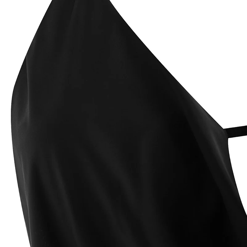 20190219114929_78591