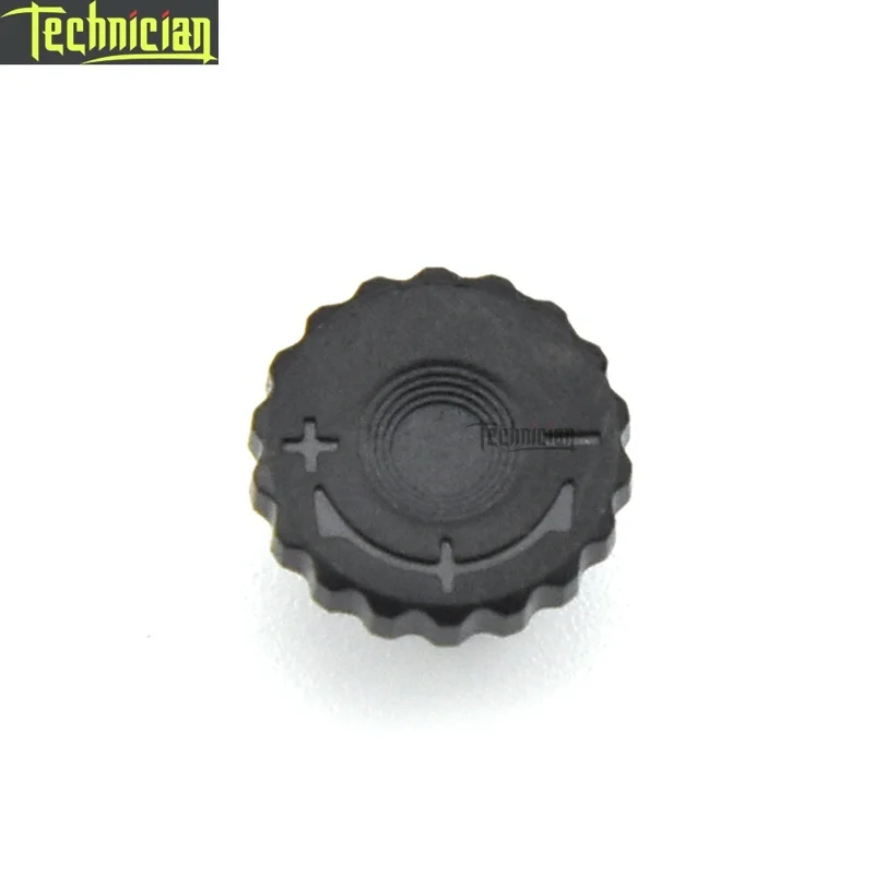 

D5500 Dial Wheel Button Of Rear Cover Replacement Parts For Nikon