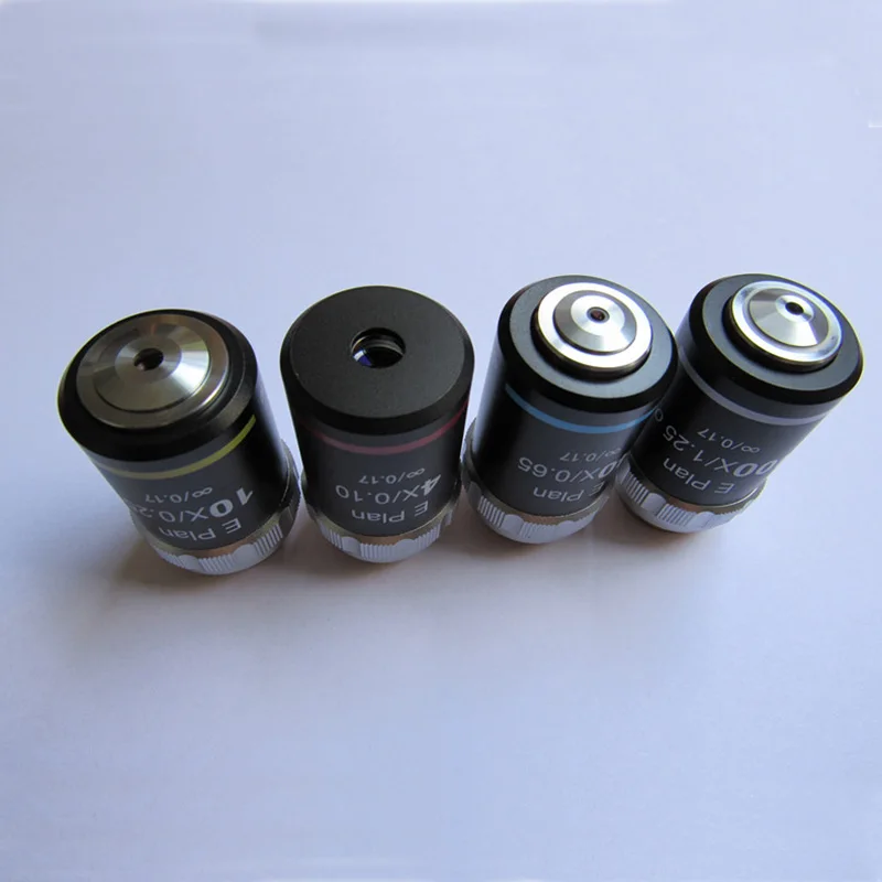 MO-INPL4X-3