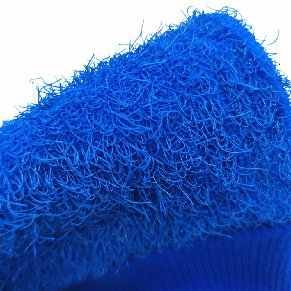 HTB1bA0jXGLN8KJjSZFvq6xW8VXam.jpg?width=1000&height=1000&size=404894&hash=406894