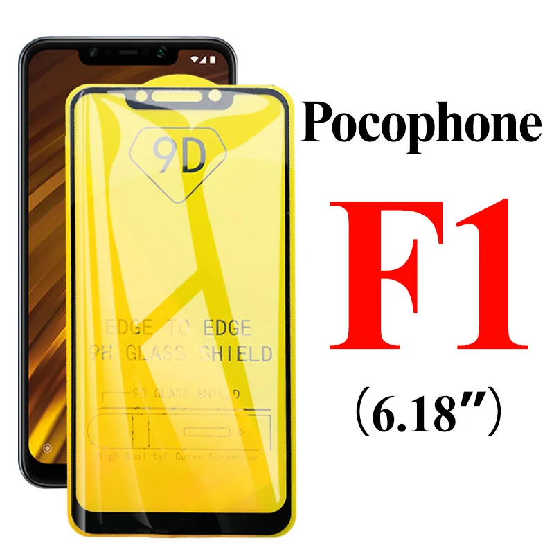 f1