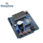 1pcs for Arduino Mul