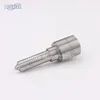 iDEESEEL Fuel Injector Nozzle DSLA150P502 / 0 433 175 087 / 0433175087 DSLA15OP502 with Standard Hole 0.22mm ► Photo 1/5