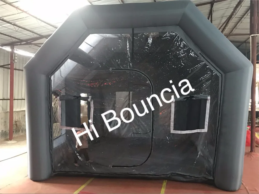 QQ20180209232326