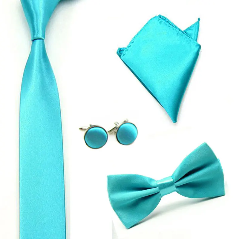BWSET0024-Sky-Blue