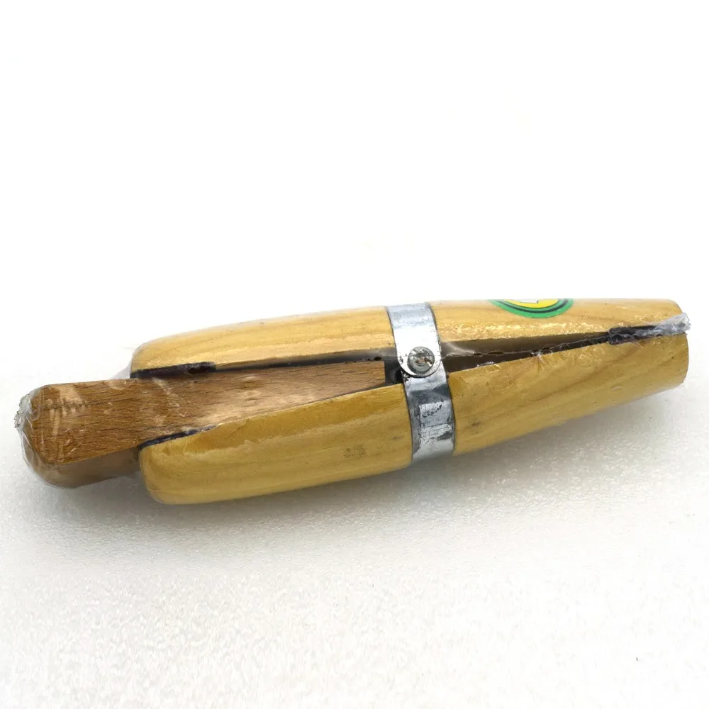 Профессиональное деревянное кольцо зажим ювелирные изделия держатель ювелирных изделий ручной инструмент настольная ювелирные изделия Goldsmith Холдинг инструменты