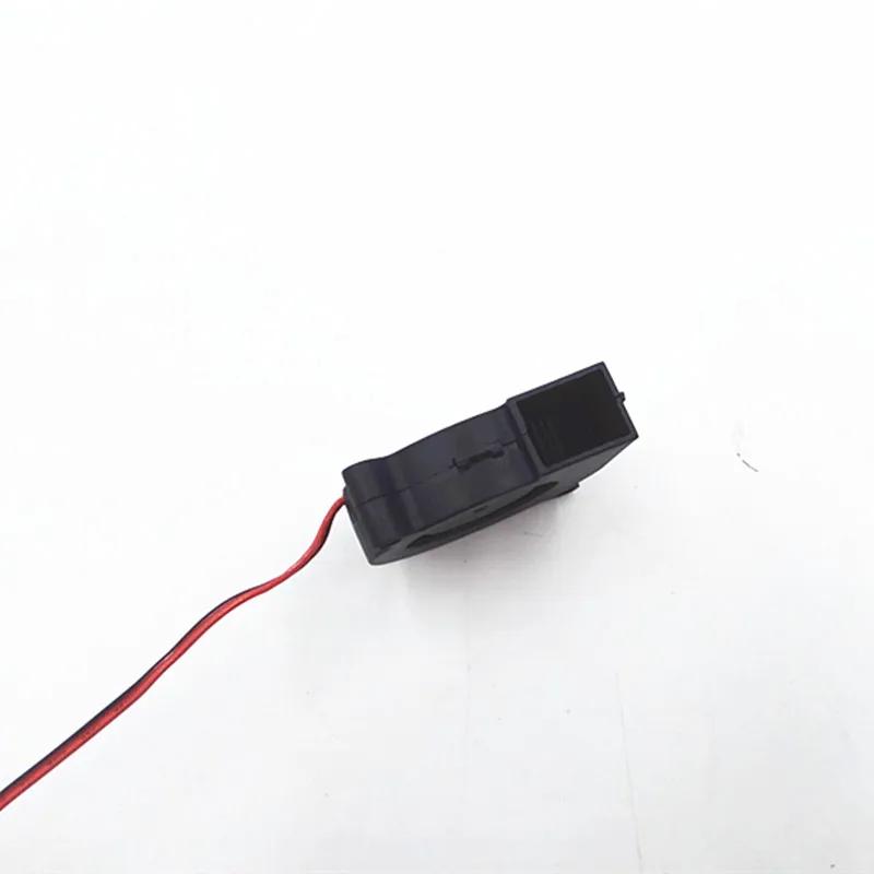 8F2AD98F717C534F35C146C391CEEB82