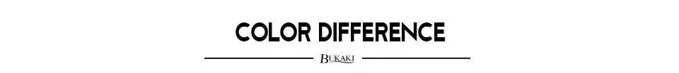 BUKAKI купить еще 2 5% скидка легко 3 в 1 гель лак для ногтей ручка 3 шт. ногтей Советы УФ гель лак Гибридный Сахар клей для ногтей один шаг