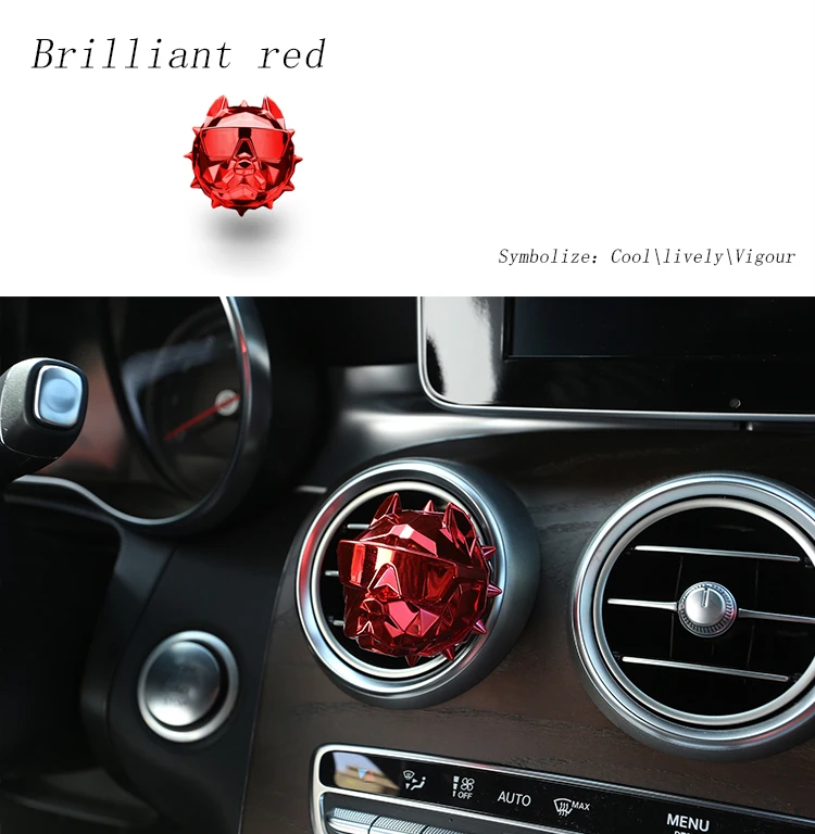 _05