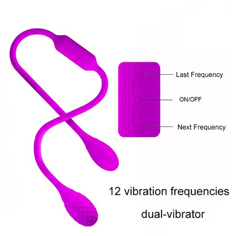 QYY80815714_20180815032003830