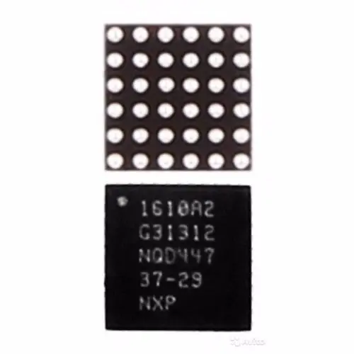 Контроллер Питания Iphone 6s Купить