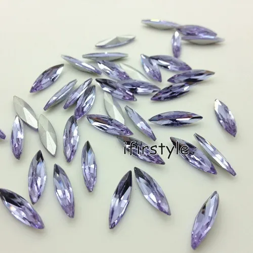 violet (1)