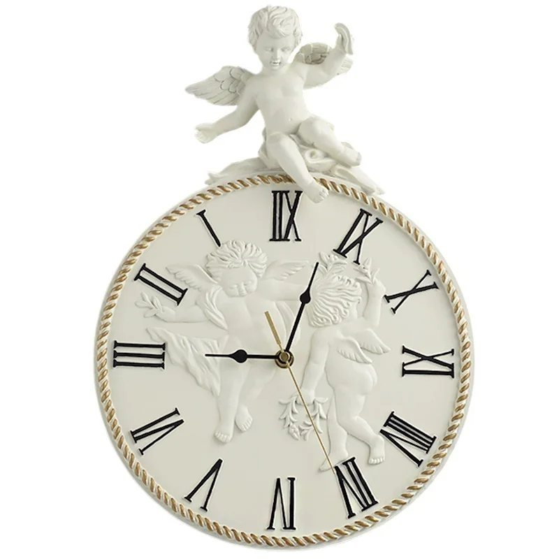 

Murale Taille Modern Design Reloj Pared Decorativo Grande Wanduhr Relogio De Parede Horloge Mural Duvar Saati Saat Clock Wall