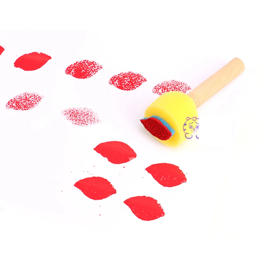 TB2ABtfe9hlpuFjSspkXXa1ApXa_!!1743993621