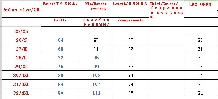 Черный, красный, синий полосатый брюки для девочек костюмы для женщин комплект из 2 предметов корейский Блейзер брючные офисные женские