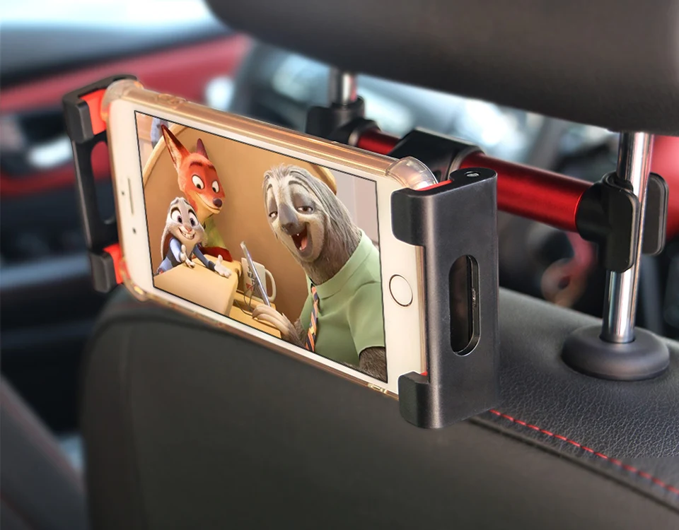 TABLET PHONE HOLDER (6)