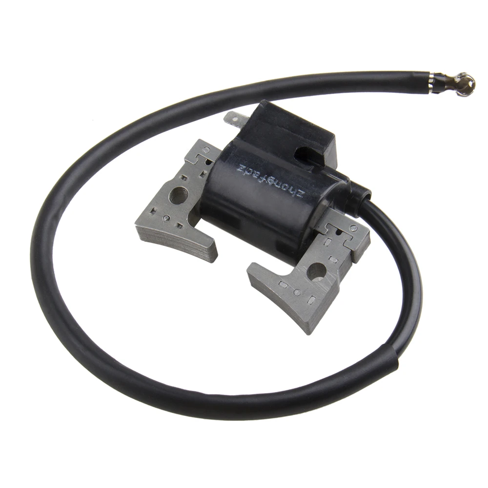 1989 ezgo golf cart ignition coil