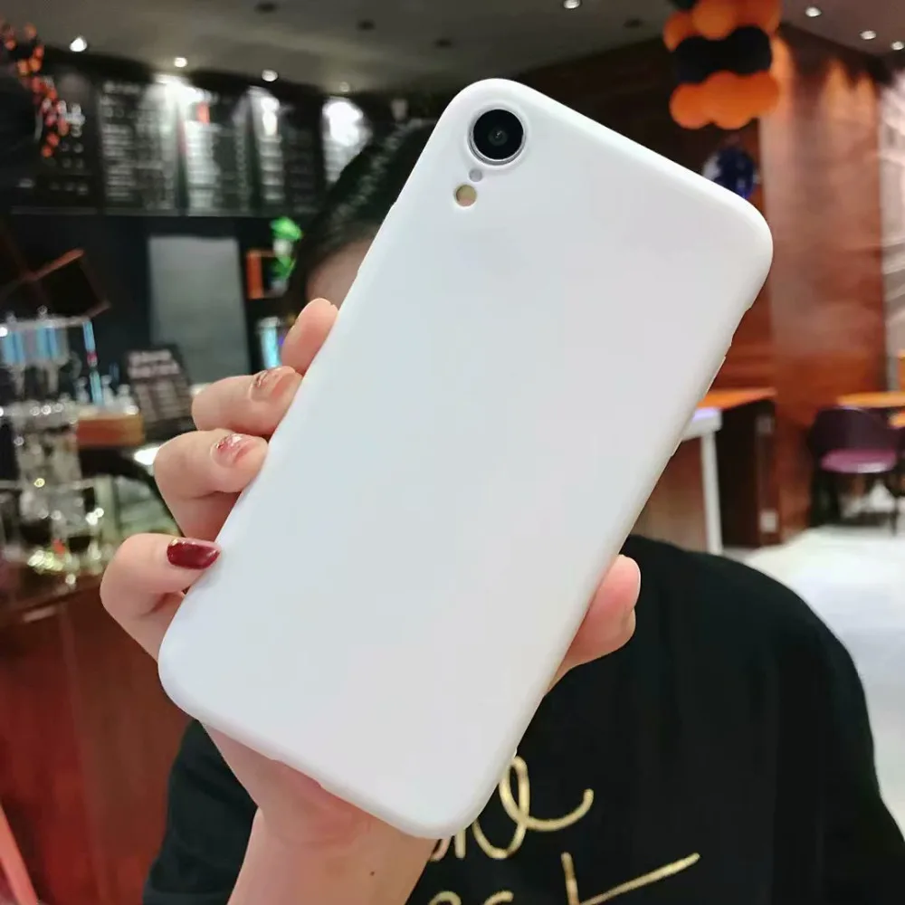 Силиконовый чехол для samsung galaxy j7 j6 j5 j4 j3 j2 prime pro core 2018 2017 2016 2015 tpu чехол| |