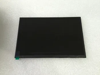 

Free shipping 8 inch LCD screen(1280*800),100% New display, test good send LCD screen AW987-8033-3G