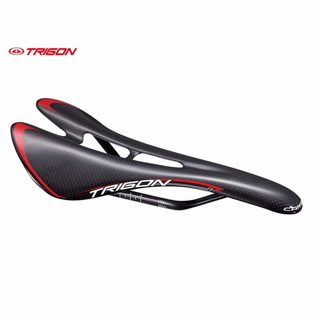 lightest carbon saddle