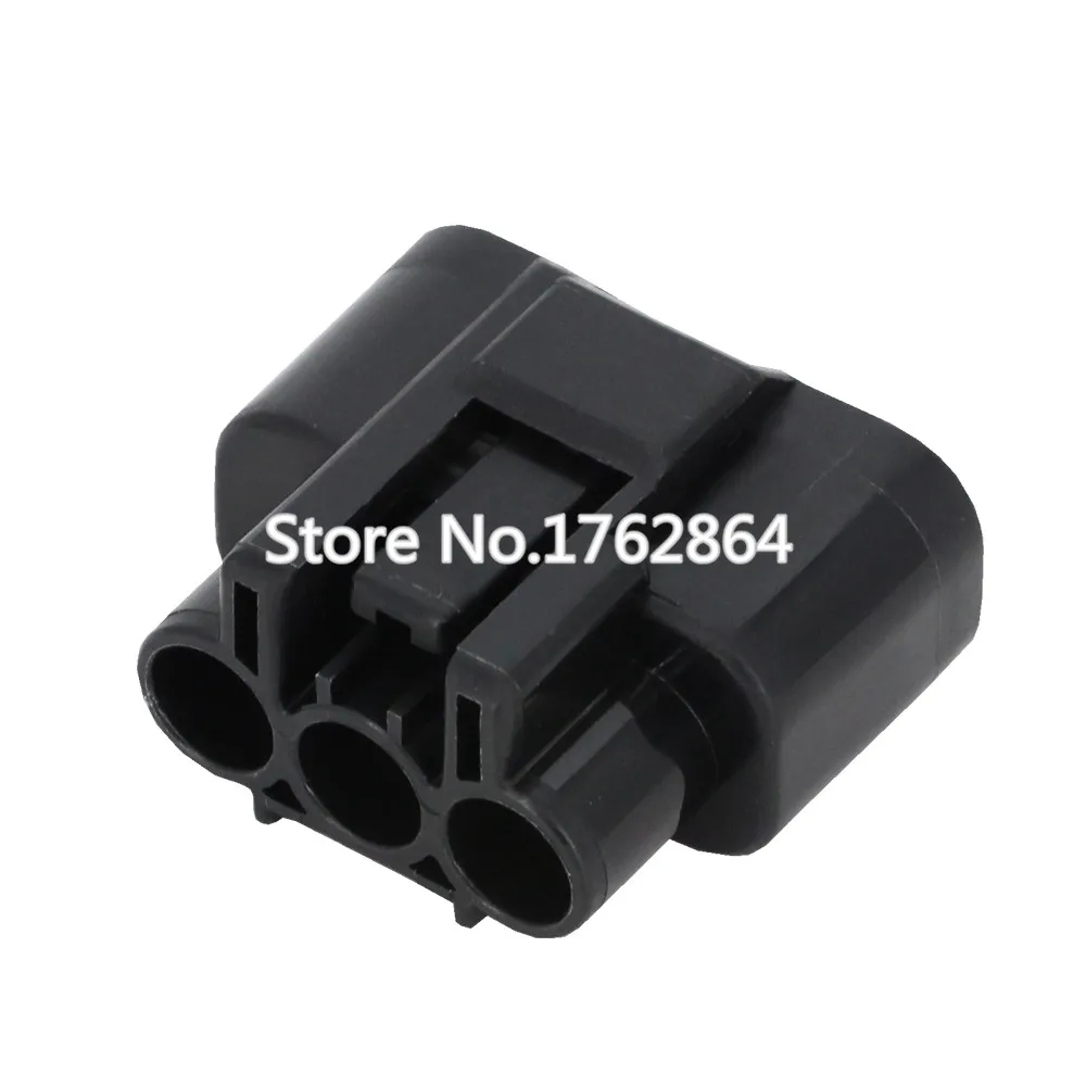 DJ7031YB-6.3-21  3.0  16g (3)