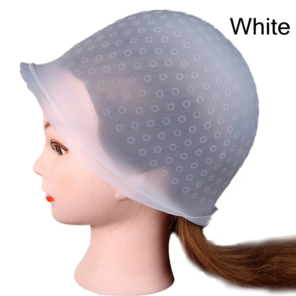 421522132735_White