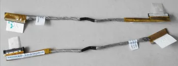 

Whole sale Free shipping New original Laptop LCD Cable for asus UX30 LCD CABLE 14G2203EA10N