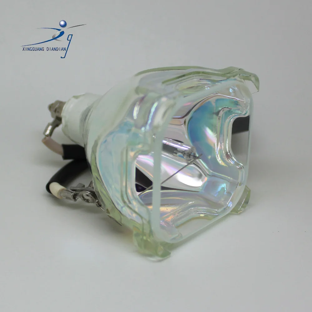 POA LMP36 лампы проектора для Sanyo PLC 20 SW20 SW20A совместимая замена лампы|projector lamp for
