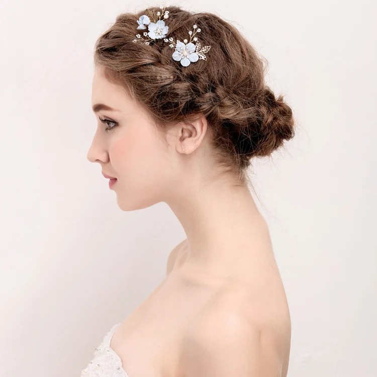 AC127 Hair pins  (1)