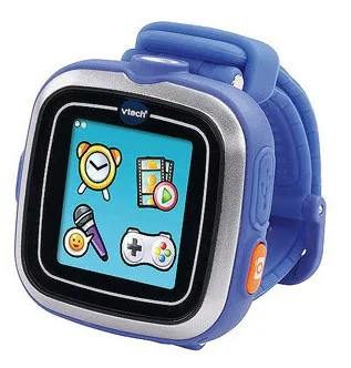 kidizoom smartwatch pink