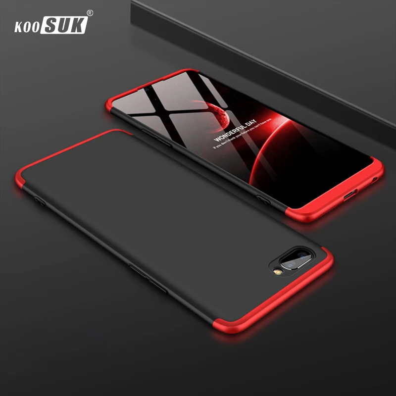 Realme 1 Case For OPPO Realme C1 Cover 360 Full Protection Shockproof Hard PC Phone Shell sFor OPPO Realme C 1 Fundas Coque Capa Realme 1 Case For OPPO Realme C1 Cover 360 Full Protection Shockproof Hard PC Phone Shell sFor OPPO Realme C 1 Fundas Coque Capa