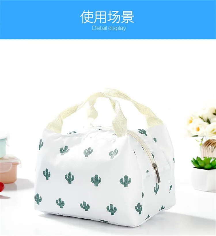 QQ20180824200646