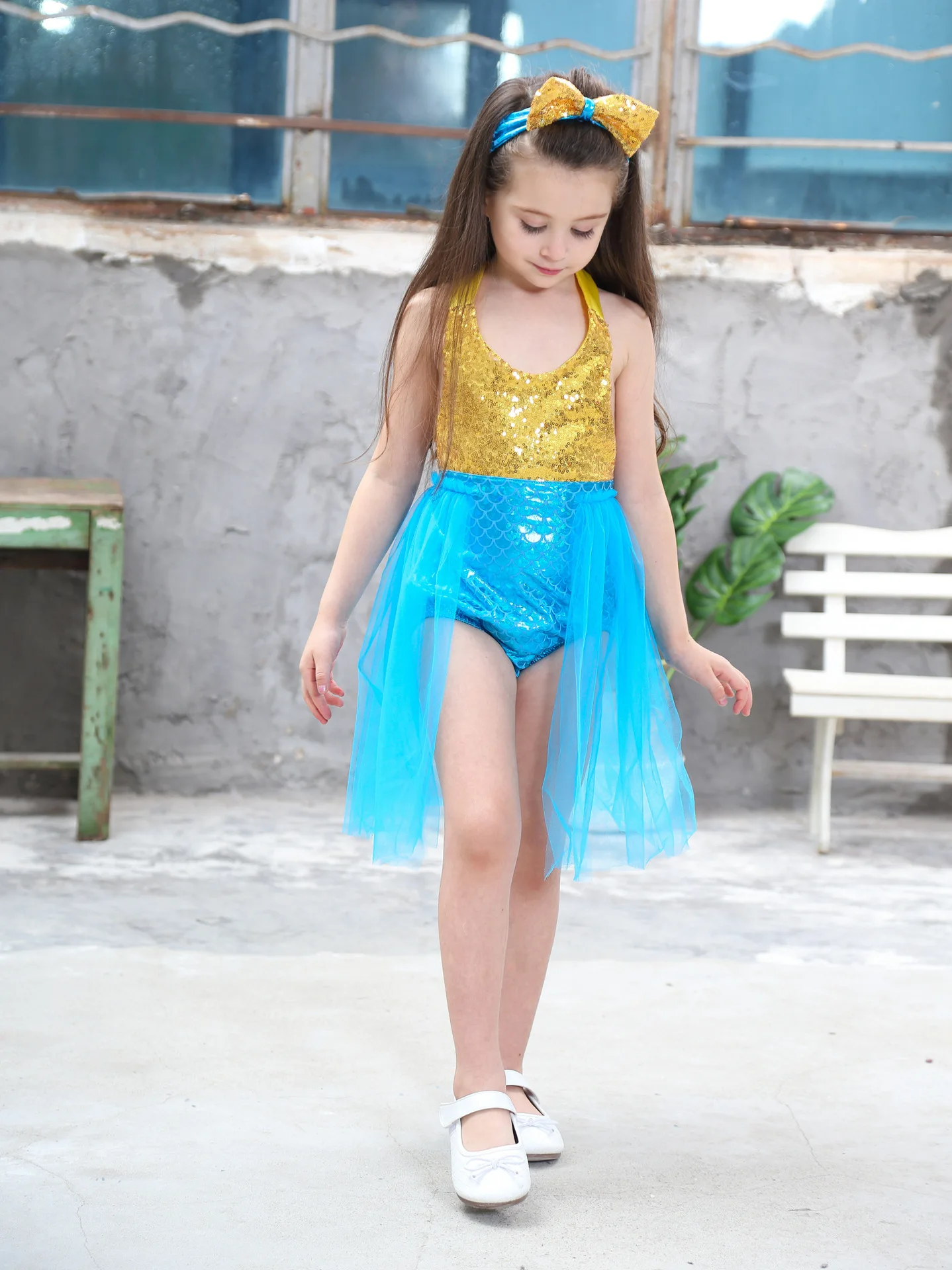180608(daniella)0285(1)