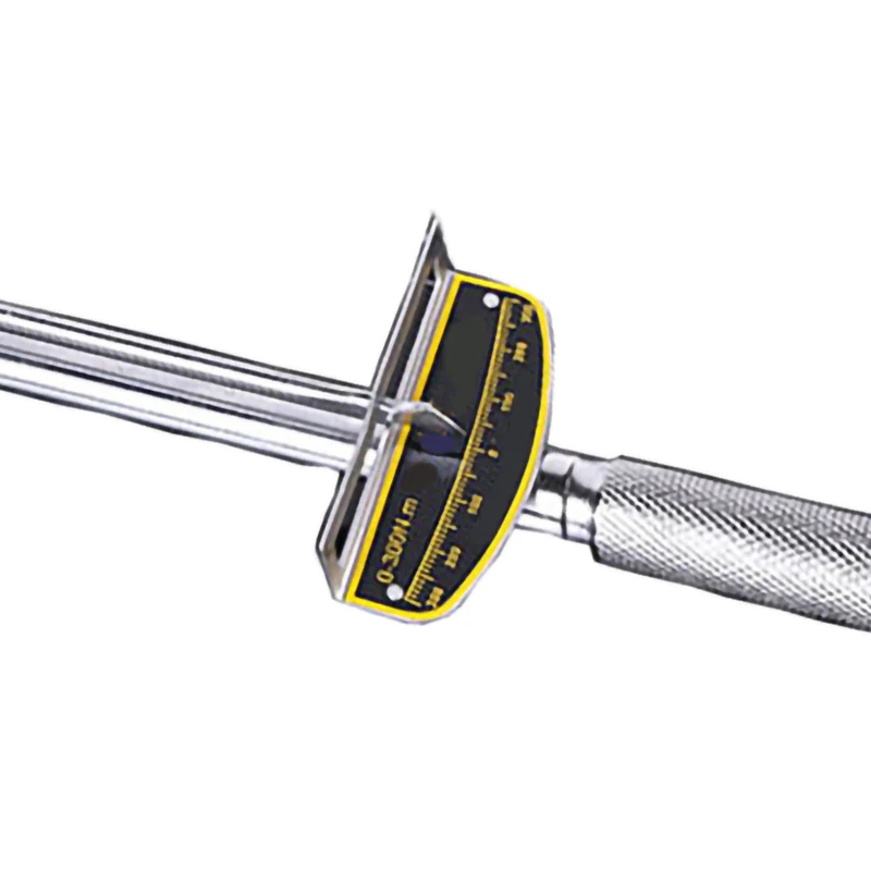 Стрелочный торцевой динамометрический ключ 300н. М, динамометрический гаечный ключ, автоматический ремонт, натяжные гаечные ключи, гаечный ключ, силовая дрель, адаптер Dal029