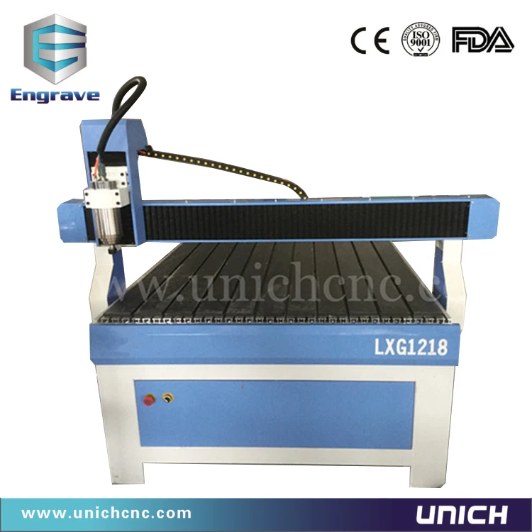 Cost effective cnc granite cutting machinegranite cutting machinecnc