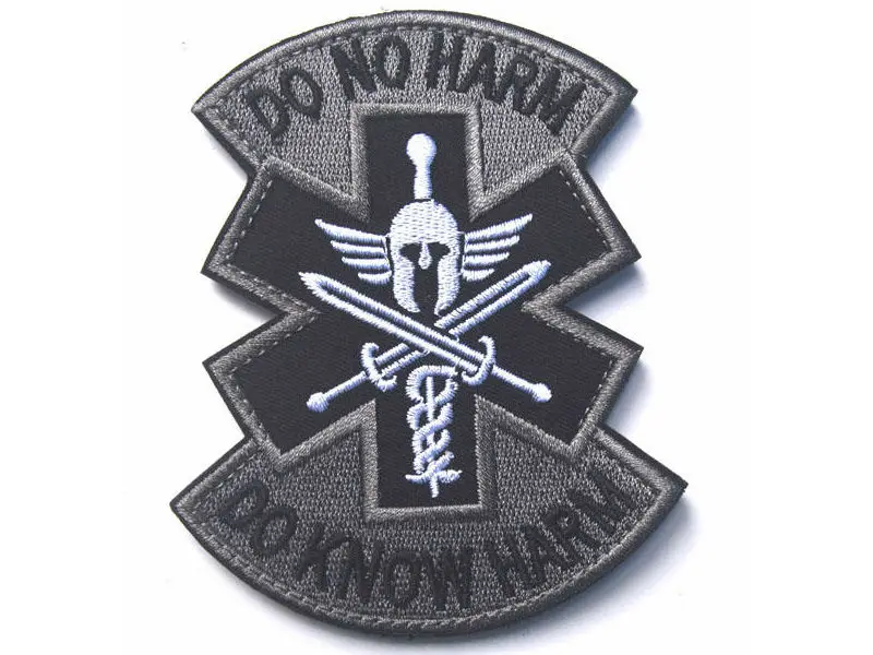 BZ0200B02