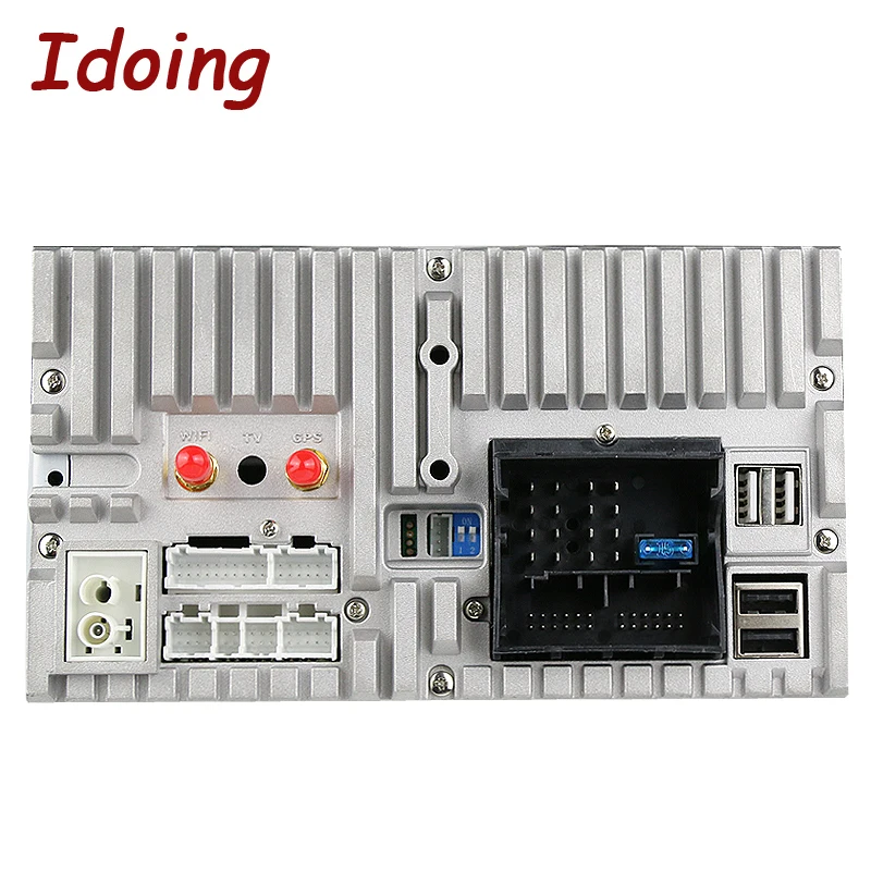 Sale Idoing Android8.0/4G RAM/32G ROM/8Core/2Din For Mercedes/Benz/W209/203 Car DVD Player Multimedia Bluetooth WiFi 3G TV Fast Boot 5 Sale Idoing Android8.0/4G RAM/32G ROM/8Core/2Din For Mercedes/Benz/W209/203 Car DVD Player Multimedia Bluetooth WiFi 3G TV Fast Boot 5