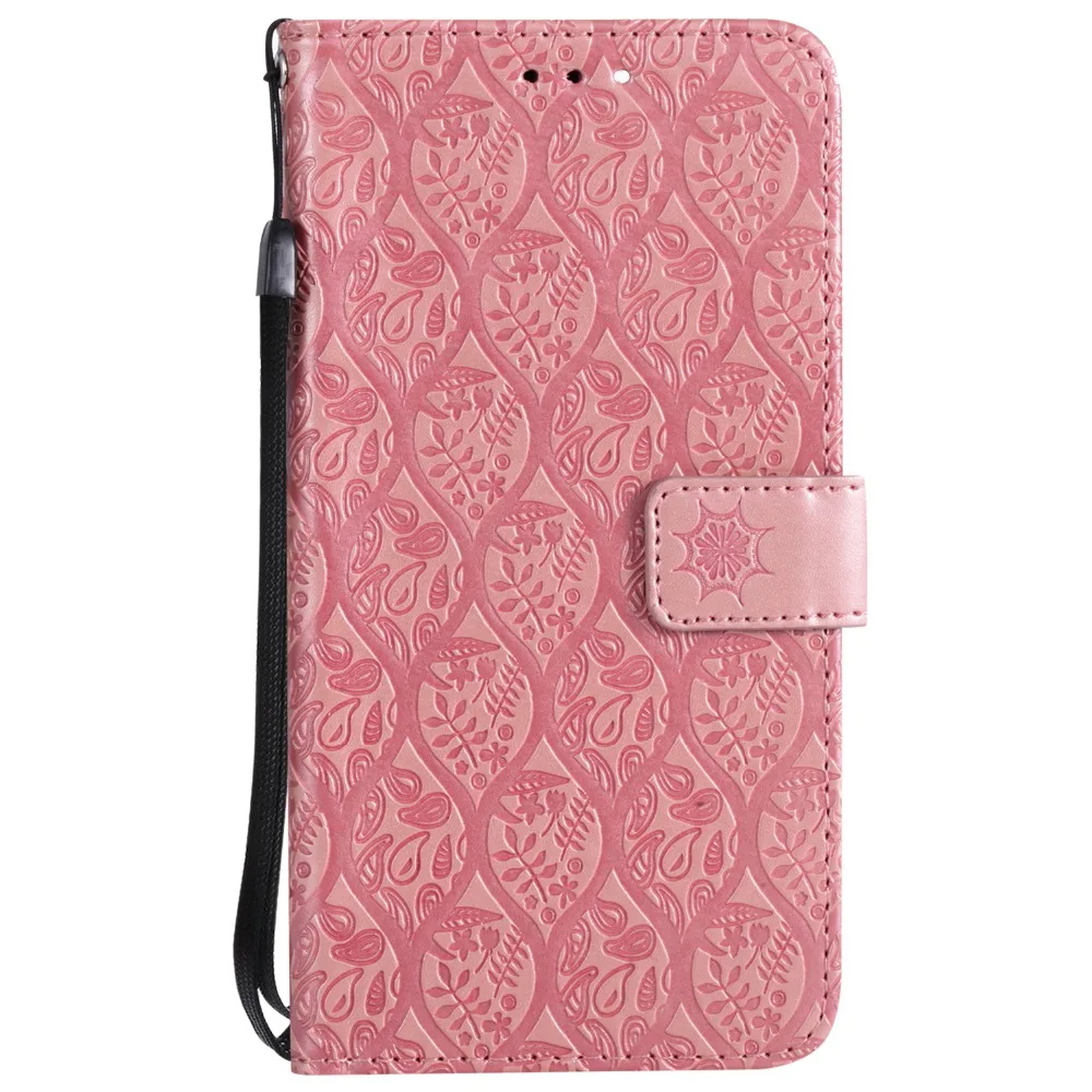 10 (1)