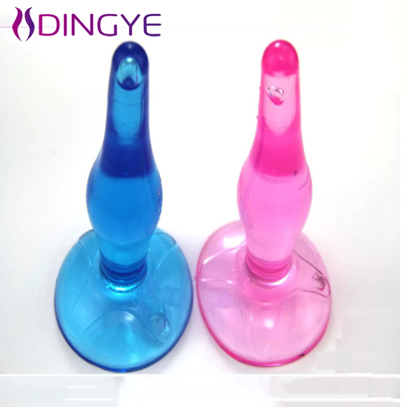 Dingye плагин секс-игрушки для Для женщин медицинские тематические присоски взрослых игрушки