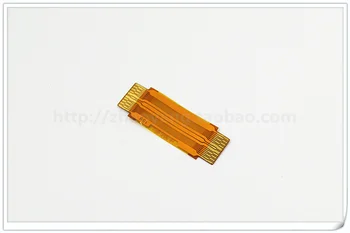 

5pcs/lot for psvita2000 psv 2000 R right button flex ribbon cable