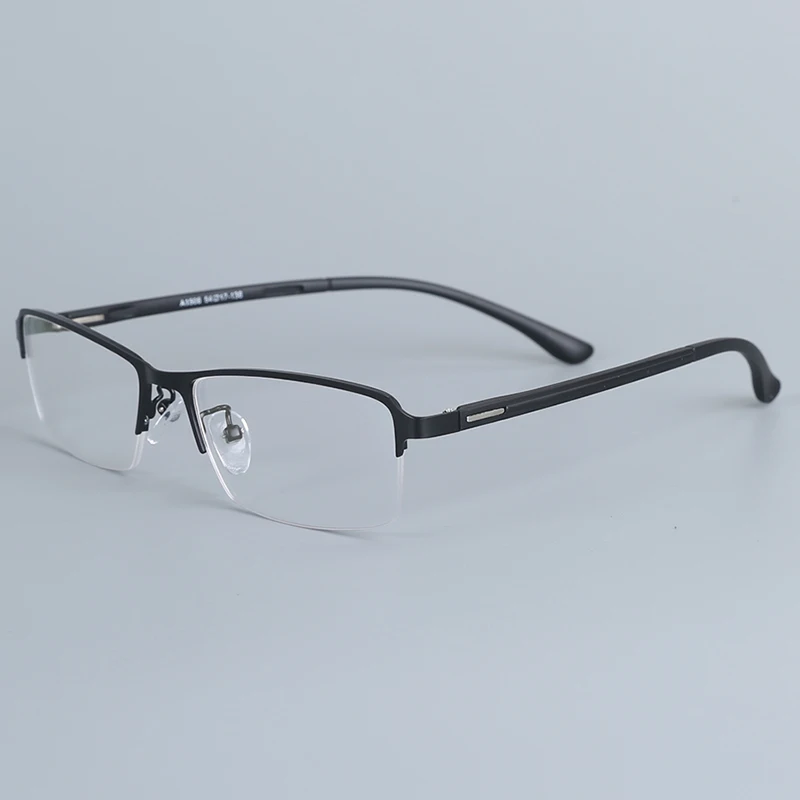 Bellcaca Spectacle Frame Men Eyeglasses Computer Myopia Optical Prescription Eye Clear Lens Glasses Frame For Male Eyewear 1506 Bellcaca Spectacle Frame Men Eyeglasses Computer Myopia Optical Prescription Eye Clear Lens Glasses Frame For Male Eyewear 1506