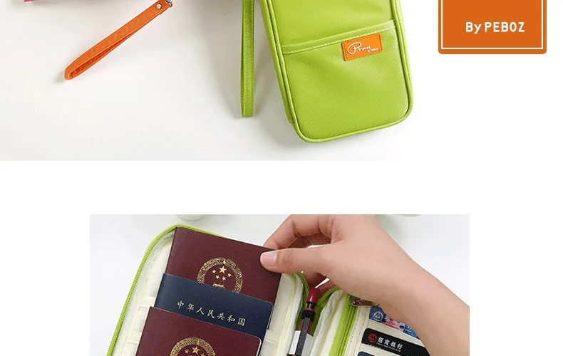 2883995530_1875861933_conew1