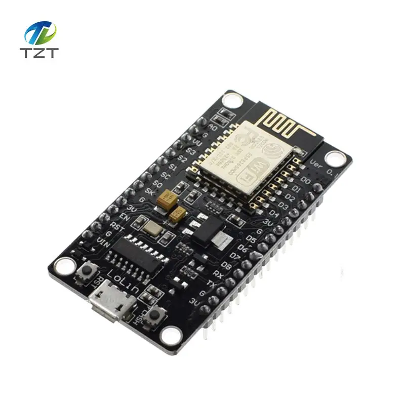 CH340G V3