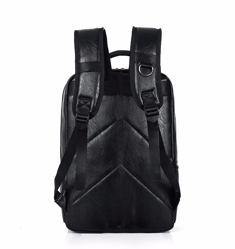 backpack (3)